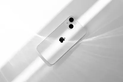 Slototop Cazino Cazinou Aplicație mobilă